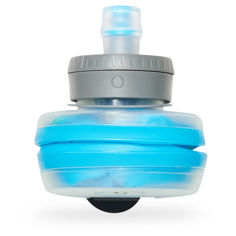 Hydrapak Skyflask - Folding Bottle 4 Hydrapak Skyflask - Folding Bottle - Image 4