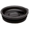 Hydro Flask Closeable Press-In Lid - Lid
