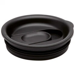 Hydro Flask Closeable Press-In Lid - Lid