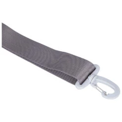 Hydro Flask Day Escape Soft Cooler Tote 18 - Cool Bag -Camping Equipment Store hydro flask day escape soft cooler tote 18 cool bag detail 4