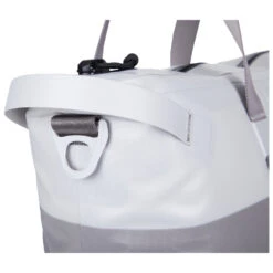 Hydro Flask Day Escape Soft Cooler Tote 26 - Cool Bag 6 Hydro Flask Day Escape Soft Cooler Tote 26 - Cool Bag -Camping Equipment Store hydro flask day escape soft cooler tote 26 cool bag detail 3