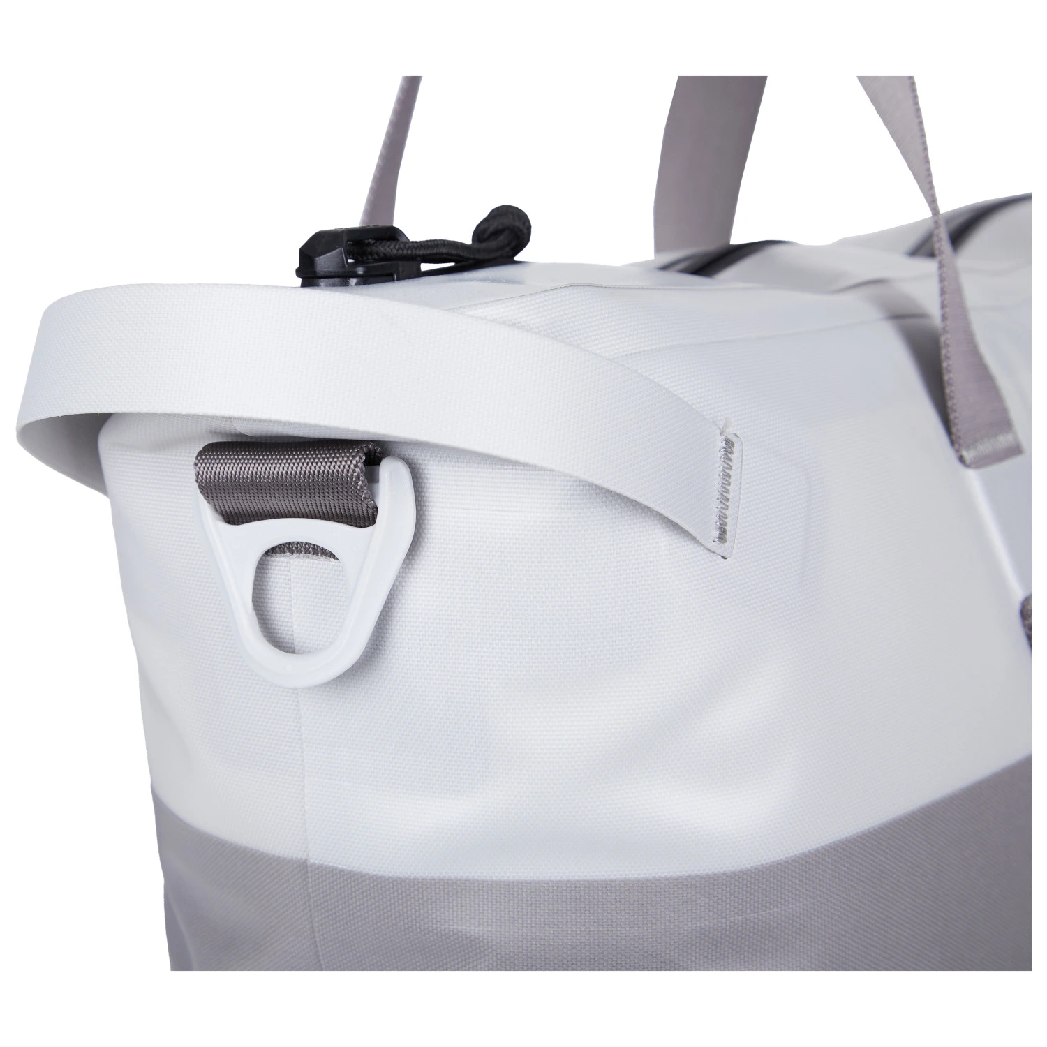 Hydro Flask Day Escape Soft Cooler Tote 26 - Cool Bag 3 Hydro Flask Day Escape Soft Cooler Tote 26 - Cool Bag - Image 3