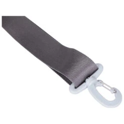 Hydro Flask Day Escape Soft Cooler Tote 26 - Cool Bag 7 Hydro Flask Day Escape Soft Cooler Tote 26 - Cool Bag -Camping Equipment Store hydro flask day escape soft cooler tote 26 cool bag detail 4