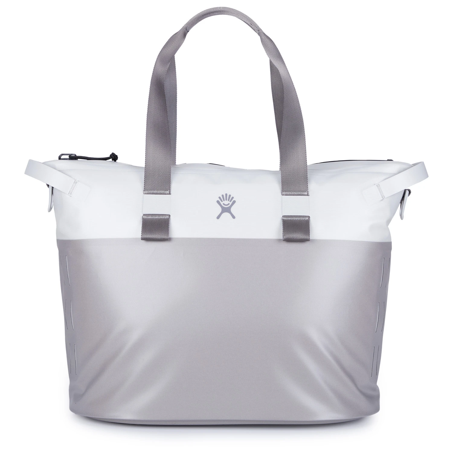 Hydro Flask Day Escape Soft Cooler Tote 26 - Cool Bag 1 Hydro Flask Day Escape Soft Cooler Tote 26 - Cool Bag