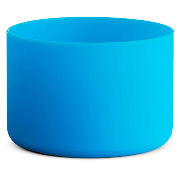 Hydro Flask Small Flex Boot 1 Hydro Flask Small Flex Boot