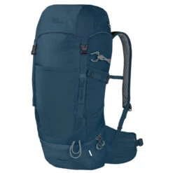 Jack Wolfskin Wolftrail 28 Recco - Walking Backpack