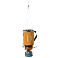 Jetboil Hanging Kit - Hanging Kit -Camping Equipment Store jetboil hanging kit hanging kit detail 3