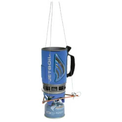 Jetboil Hanging Kit - Hanging Kit -Camping Equipment Store jetboil hanging kit hanging kit detail 4