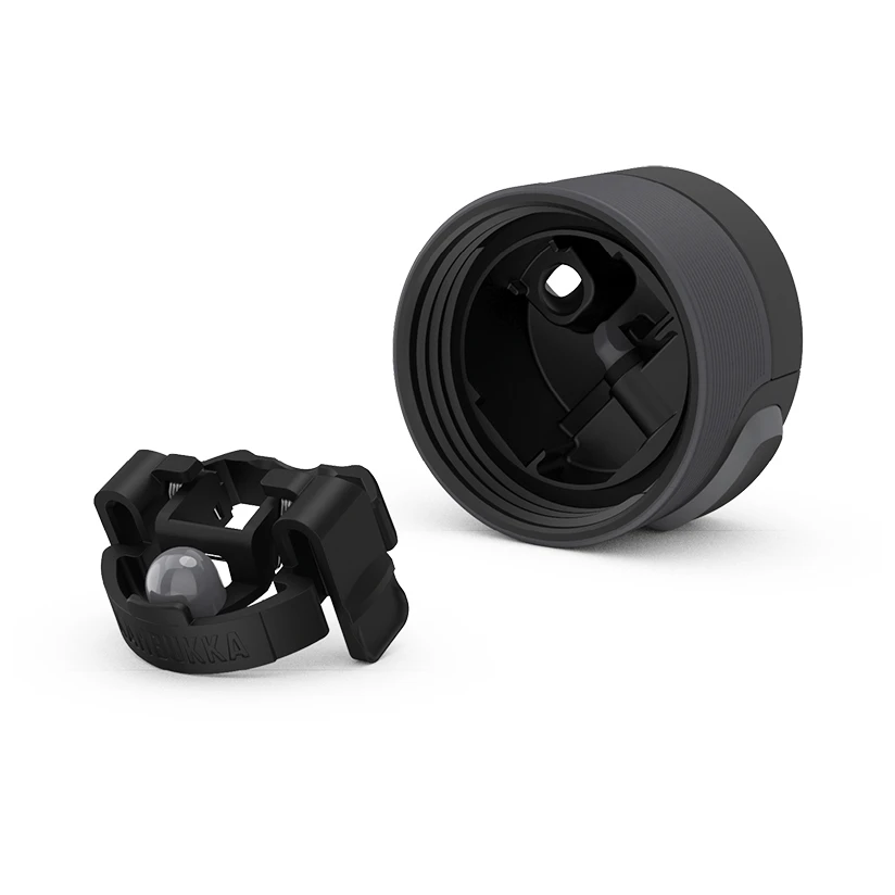 Kambukka Etna 3 In 1 Thermal Lid 2 Kambukka Etna 3 In 1 Thermal Lid - Image 2