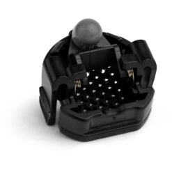 Kambukka Tea Mesh For Etna Mug