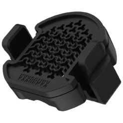 Kambukka Tea Mesh For Etna Mug -Camping Equipment Store kambukka tea mesh for etna mug detail 5