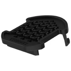 Kambukka Tea Mesh For Etna Mug -Camping Equipment Store kambukka tea mesh for etna mug detail 6