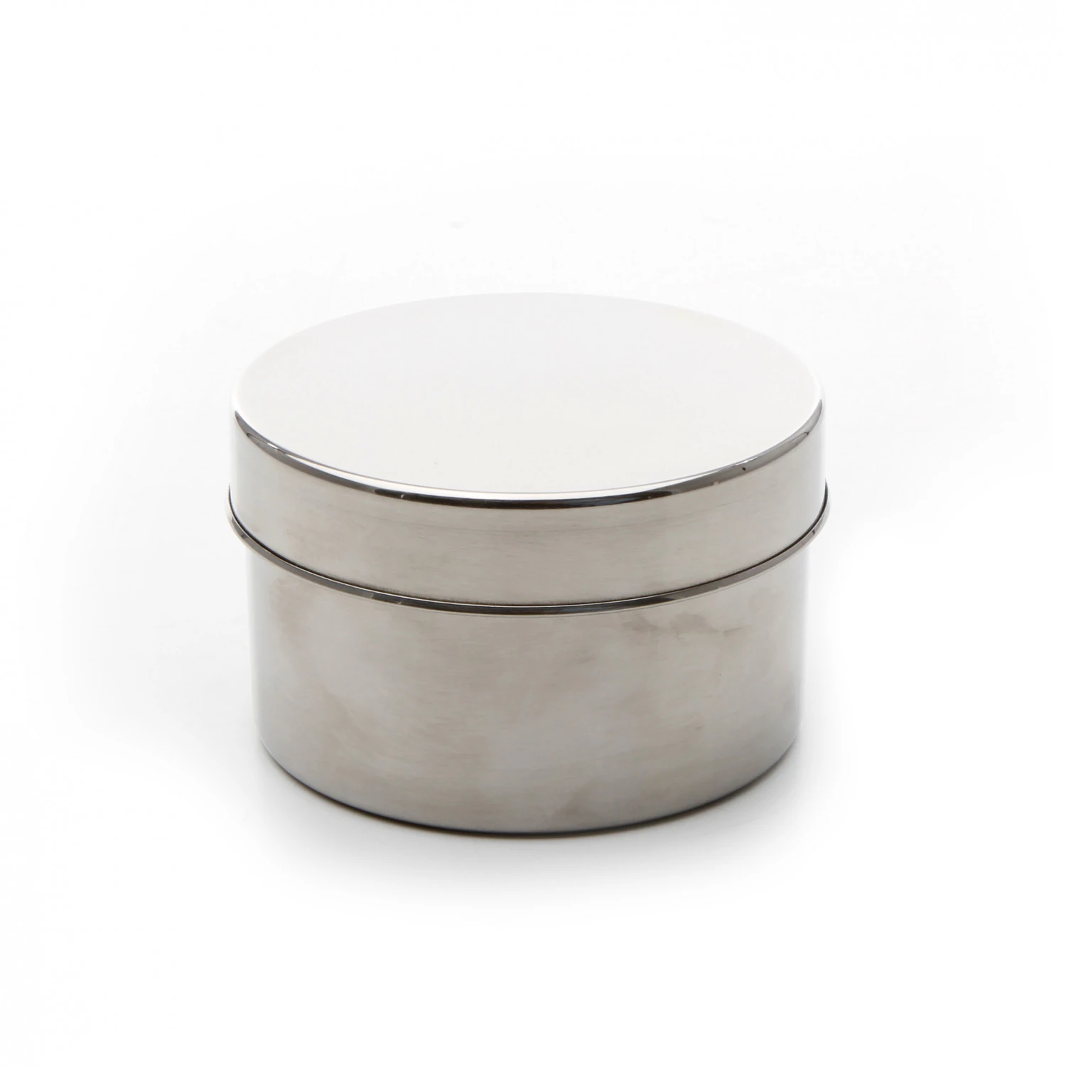 Cook Set Large - Cooking Set 3 Cook Set Large - Cooking Set - Image 3