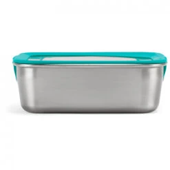 Klean Kanteen Lunch Box - Food Storage -Camping Equipment Store klean kanteen lunch box food storage detail 4