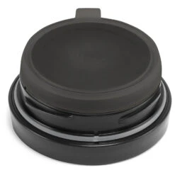 Klean Kanteen TKCanister Vacuum Insulated - Food Storage -Camping Equipment Store klean kanteen tkcanister vacuum insulated food storage detail 4