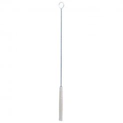 Klean Kanteen Vegan Straw Brush