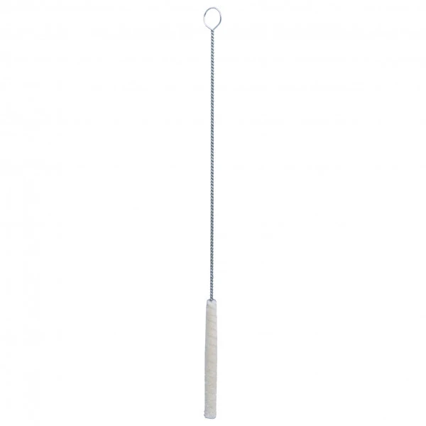 Klean Kanteen Vegan Straw Brush 1 Klean Kanteen Vegan Straw Brush