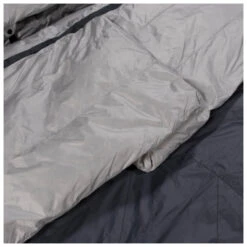 Klymit KSB Double - Synthetic Sleeping Bag -Camping Equipment Store klymit ksb double synthetic sleeping bag detail 4