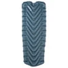 Klymit Static V Luxe SL - Sleeping Mat