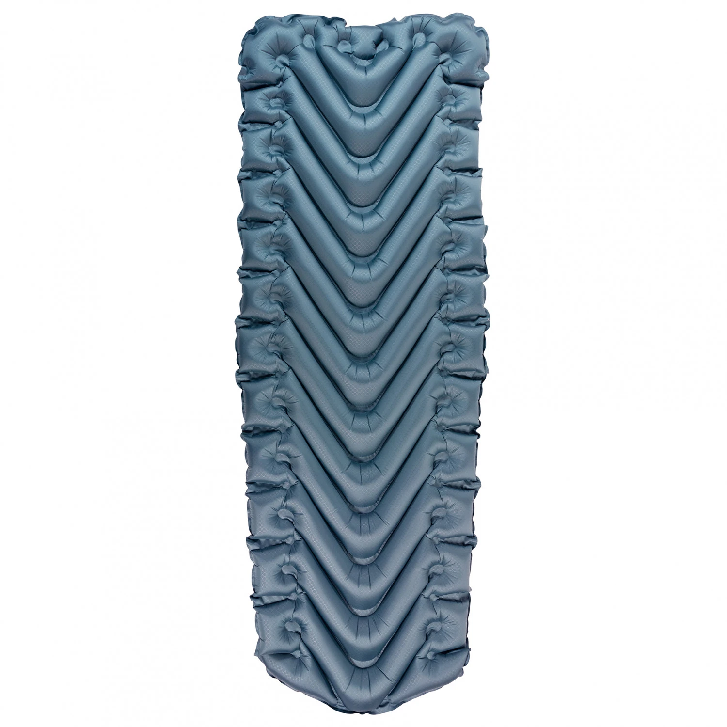 Klymit Static V Luxe SL - Sleeping Mat 2 Klymit Static V Luxe SL - Sleeping Mat - Image 2