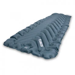 Klymit Static V Luxe SL - Sleeping Mat 8 Klymit Static V Luxe SL - Sleeping Mat -Camping Equipment Store klymit static v luxe sl sleeping mat detail 3