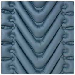 Klymit Static V Luxe SL - Sleeping Mat 9 Klymit Static V Luxe SL - Sleeping Mat -Camping Equipment Store klymit static v luxe sl sleeping mat detail 4