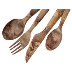 Kupilka Besteckset 4 Teilig -Camping Equipment Store kupilka besteckset 4 teilig detail 3