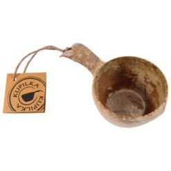 Kupilka Cup 21 -Camping Equipment Store kupilka cup 21 detail 3