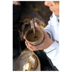 Kupilka Cup 21 -Camping Equipment Store kupilka cup 21 detail 6