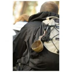 Kupilka Cup 21 -Camping Equipment Store kupilka cup 21 detail 7