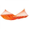 LA SIESTA Alisio Weather-Resistant - Hammock