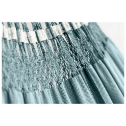 LA SIESTA Bossanova - Hammock 9 LA SIESTA Bossanova - Hammock -Camping Equipment Store la siesta bossanova hammock detail 3