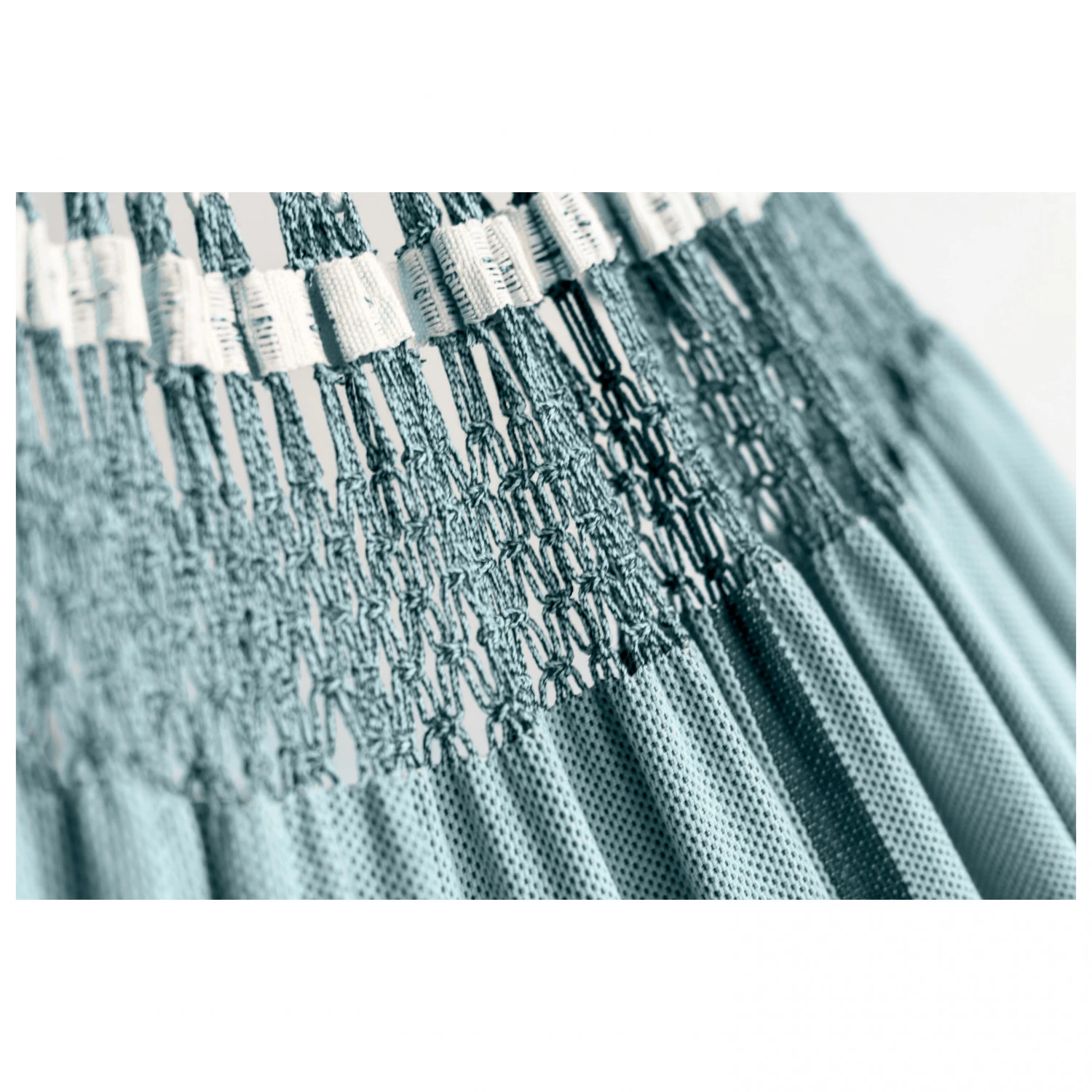 LA SIESTA Bossanova - Hammock 3 LA SIESTA Bossanova - Hammock - Image 3