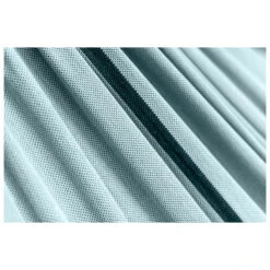 LA SIESTA Bossanova - Hammock 11 LA SIESTA Bossanova - Hammock -Camping Equipment Store la siesta bossanova hammock detail 5