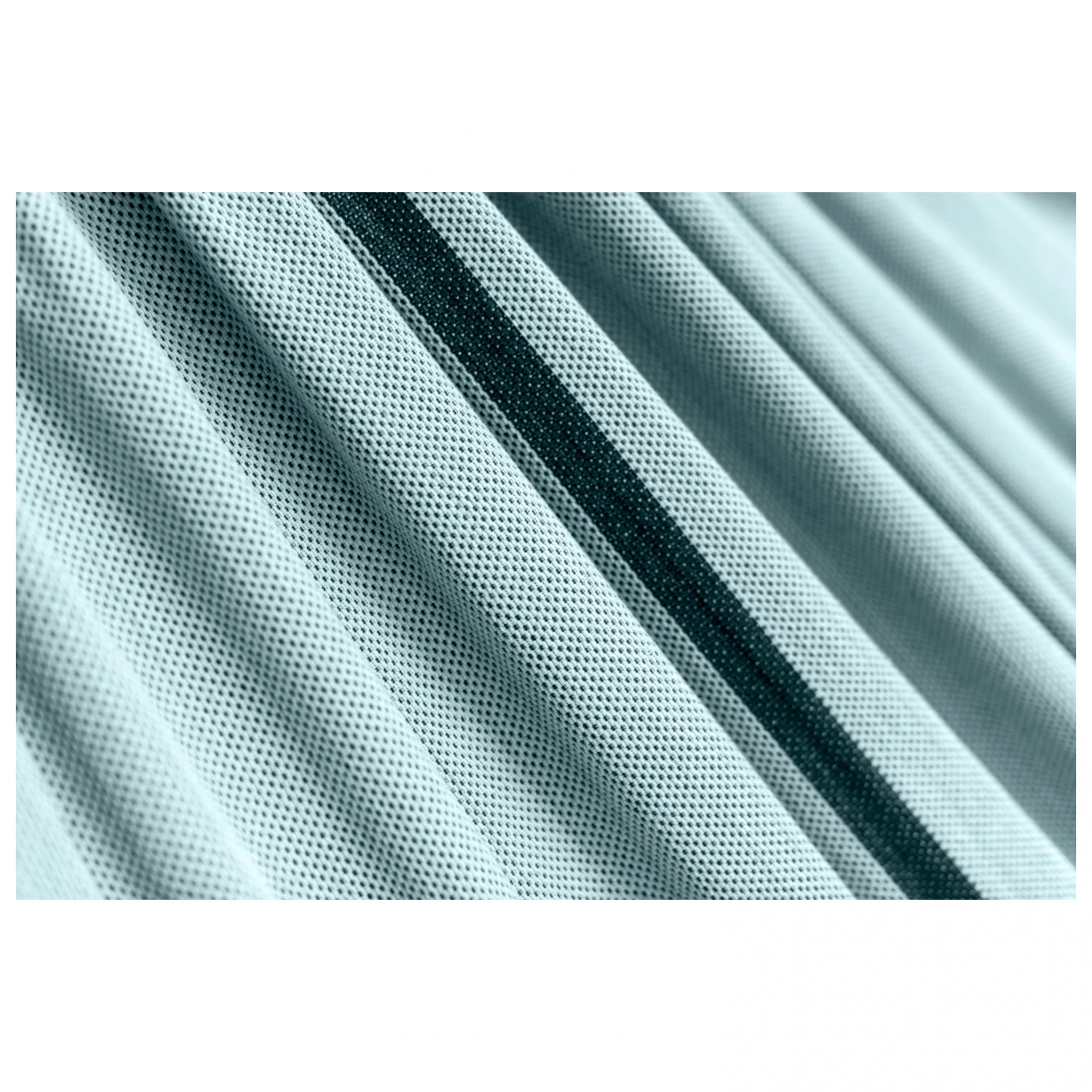 LA SIESTA Bossanova - Hammock 5 LA SIESTA Bossanova - Hammock - Image 5