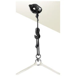 LA SIESTA CasaMount Hanging Chair -Camping Equipment Store la siesta casamount hanging chair detail 3