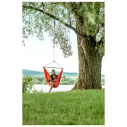 LA SIESTA ZunZun - Hammock 10 LA SIESTA ZunZun - Hammock -Camping Equipment Store la siesta zunzun hammock detail 3