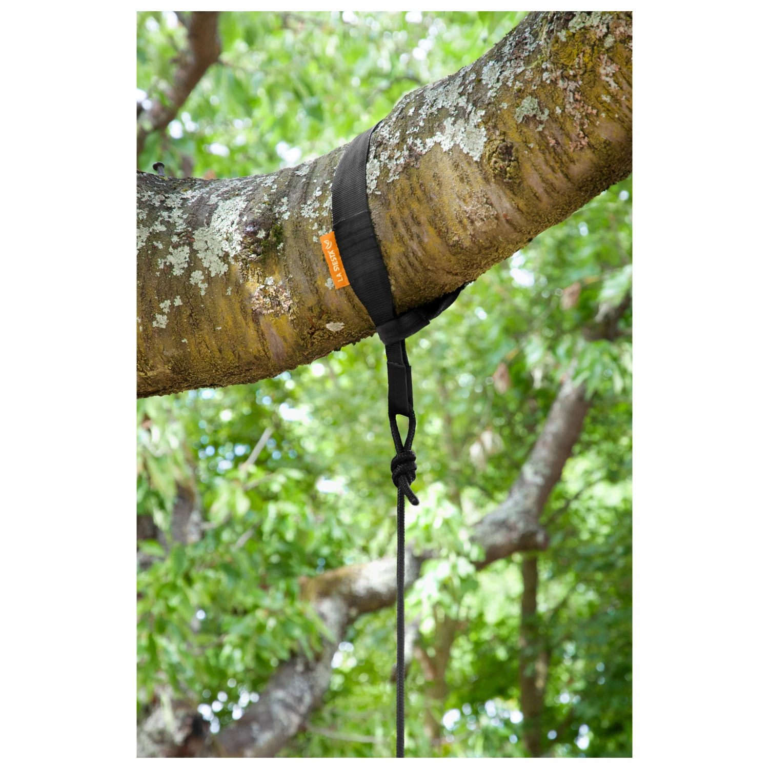 LA SIESTA ZunZun - Hammock 4 LA SIESTA ZunZun - Hammock - Image 4