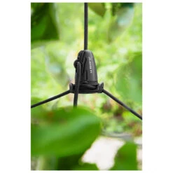 LA SIESTA ZunZun - Hammock 12 LA SIESTA ZunZun - Hammock -Camping Equipment Store la siesta zunzun hammock detail 5