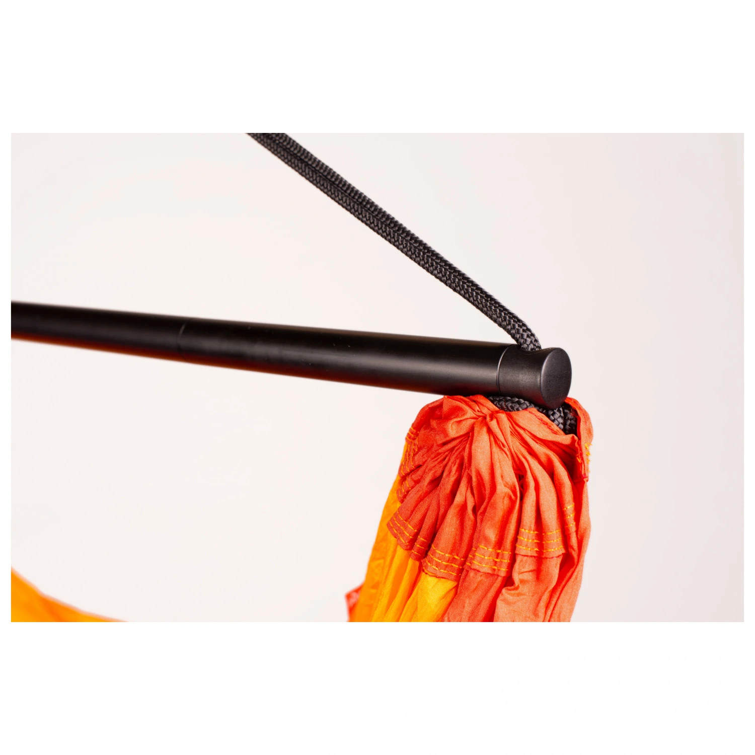 LA SIESTA ZunZun - Hammock 6 LA SIESTA ZunZun - Hammock - Image 6