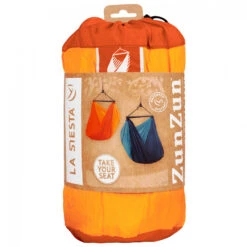 LA SIESTA ZunZun - Hammock 14 LA SIESTA ZunZun - Hammock -Camping Equipment Store la siesta zunzun hammock detail 7