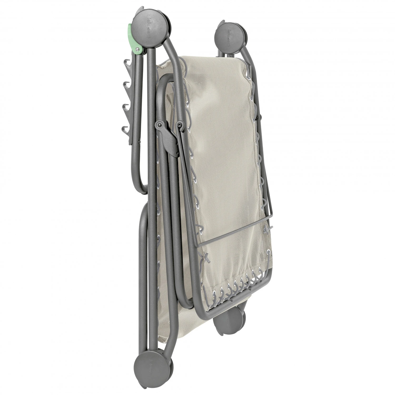 Siesta Sunbed - Sun Lounger 2 Siesta Sunbed - Sun Lounger - Image 2