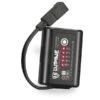 Lupine 2.0 Ah SmartCore FastClick - Rechargeable Battery