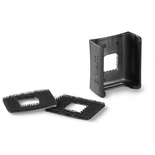 Lupine 3M Dual Lock Set FastClick Akkuhalter 2.0 - Rechargeable Battery 1 Lupine 3M Dual Lock Set FastClick Akkuhalter 2.0 - Rechargeable Battery