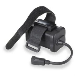 Lupine 6.6 Ah Smartcore - Rechargeable Battery -Camping Equipment Store lupine 66 ah smartcore rechargeable battery detail 3