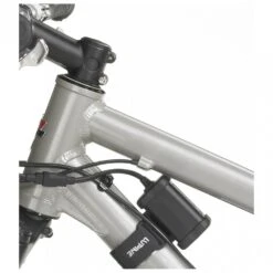 Lupine 6.6 Ah Smartcore - Rechargeable Battery -Camping Equipment Store lupine 66 ah smartcore rechargeable battery detail 4