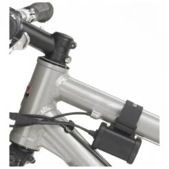 Lupine 6.6 Ah Smartcore - Rechargeable Battery -Camping Equipment Store lupine 66 ah smartcore rechargeable battery detail 5