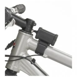 Lupine 6.6 Ah Smartcore - Rechargeable Battery -Camping Equipment Store lupine 66 ah smartcore rechargeable battery detail 6