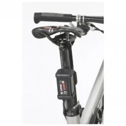 Lupine 6.6 Ah Smartcore - Rechargeable Battery -Camping Equipment Store lupine 66 ah smartcore rechargeable battery detail 7