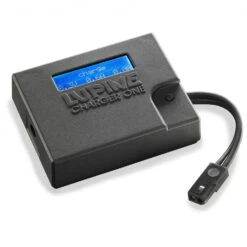 Lupine Betty RX14 - Head Torch -Camping Equipment Store lupine betty rx14 head torch detail 8